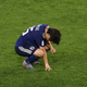 Illustration for article titled An Unlucky Handball Sends Japan Out Of The World Cup